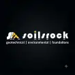 Soilsrock Engineering Pty Ltd