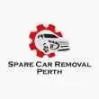 Spare Car Removal Perth