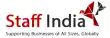 Staff India