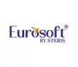Eurosoft By Steris