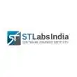 Gambar Mini Penjual