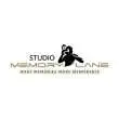 Studio Memory Lane