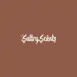 Sultry Scents