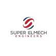 Super Elmech Engineers