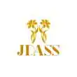 Jdass