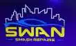 Swan Smash Repair