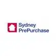 Sydney Pre Purchase