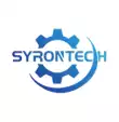 Syron Tech