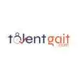 Talent Gait