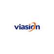 Viasion Technology