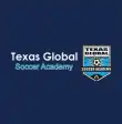 Texas Global Soccer Academy
