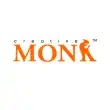 The Creative Monk