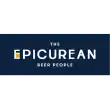 The Epicurean
