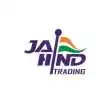 Building Materials In Kolkata