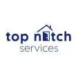 Top Notch Cleaners