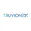 Truvionex
