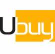 Ubuy Sweden
