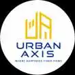 Urban Axis Infratech Ltd