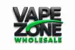 Vapezone Wholesale