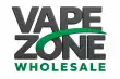 vapezonewholesale
