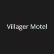 Villager Motel
