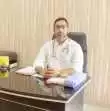 Dr. Vishwas bhardwaj