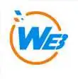Guangzhou Wangerbao Software Development Co., Ltd.