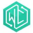 Web Cures Digital