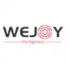 WeJoy Packaging | Custom Sustainable Packaging Sol