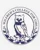 St. Wilfred’s Girl’s College