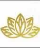 saiflower