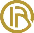 Dongguan GuanChengxin Metal Products Co., Ltd.