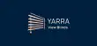 Yarra View Blinds