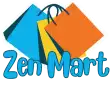 Gambar Mini Penjual