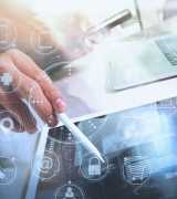 Get on-demand scalability with Azure Cloud service, Princeton