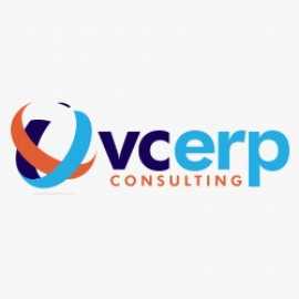 Power Business Intelligence Solution Provider Comp, Ahmedabad