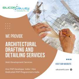 Architectural Drafting Services USA, Deltona