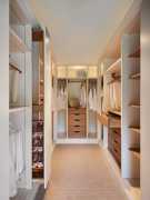 Home Renovations Coogee, Coogee