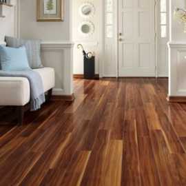 Which Store Offers the Best Tiles in Chennai?, ps 1