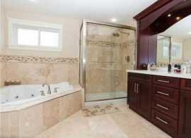 Bathroom Cabinets Coquitlam, Coquitlam