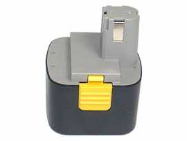 Panasonic EY9201 Cordless Drill Battery, $ 6