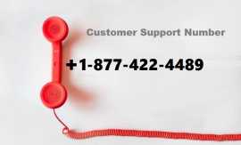 How to Configure Roadrunner Email with IMAP Server, Jersey City