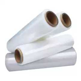 Best Quality Stretch Wraps for Sale, $ 50