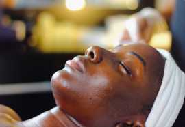 Skincare Treatments Columbia | Tried & True Be, Columbia