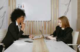 Small Business Accountants in London, London