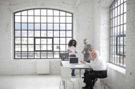 Best Dental Accountants, London