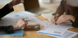 Ecommerce Accountants, London