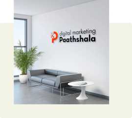 Best Digital Marketing course in Jaipur, Jaipur