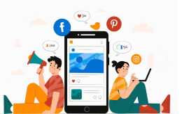 Best Mobile Marketing Course Training Institute, Jaipur