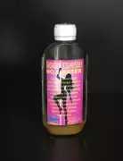 Korobela Muthi - Love Potion - Bheka Mina Ngedwa -, $ 250